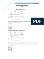 1 PENALARAN MATEMATIKA dan PEMBAHASAN_240330_173147