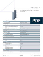 6ES75401AB000AA0 Datasheet en