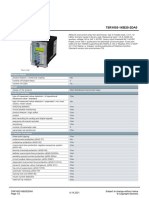 7SR10031KB202DA0_datasheet_en