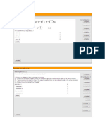 TU Darmstadt - Online Test Questions