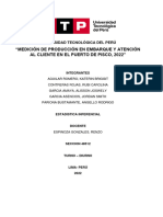 Informe Final Estadistica Inferencial-Grupo2