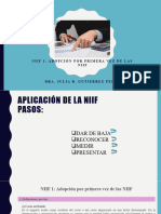 02-Sesion de Niif 1