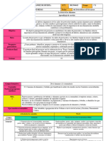 Proyecto 1B Feb-Mar