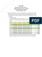 Kelly Velandia - Tarea 4 Astronomia