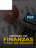 BONUS+1+Organiza+tus+Finanzas+y+Sal+de+Deudas+ (Actualizado+25 11 2021) +