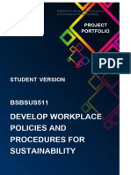 Project Portfolio - 19-03-2024
