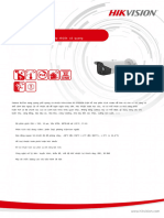 DS-2TD2628-3 QA Datasheet en-US 20231007