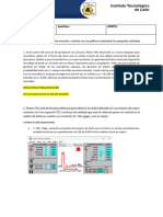 Examen Parcial 2 PREVIO