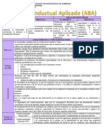 Ficha Descriptiva