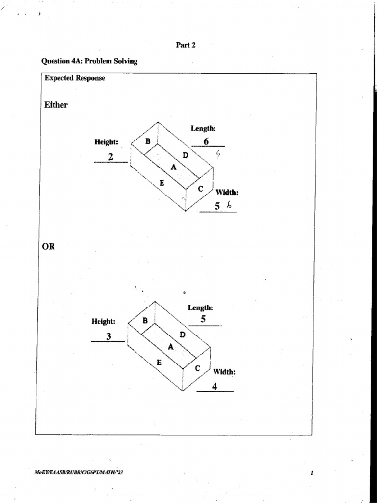 Mathematics pdf