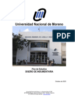 DISEO DE INDUMENTARIA UNM 2023 Oct 2023 2024 03 12