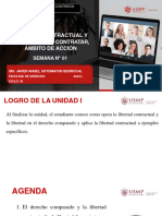 SEMANA 1 - SEMINARIO DE CONTRATOS ESPECIALES (1) (1)