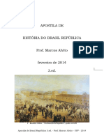 APOSTILA_de_Historia_do_Brasil_Republica