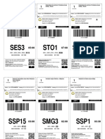 0715420EDF4A11F1AE3FB89A1D4E23EB_labels