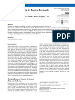 motamedi-et-al-2021-a-clinician-s-guide-to-topical-retinoids