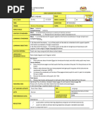 Bi Year 4 Module 3 (LP 33-48) Azrul