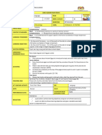 BI YEAR 4 MODULE 3 (LP 33-48) AZRUL