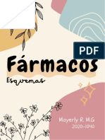 ESQUEMA FARMACO (1)