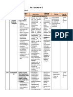 4°_GRADO_-_ACTIVIDAD_DEL_05_DE_JUNIO