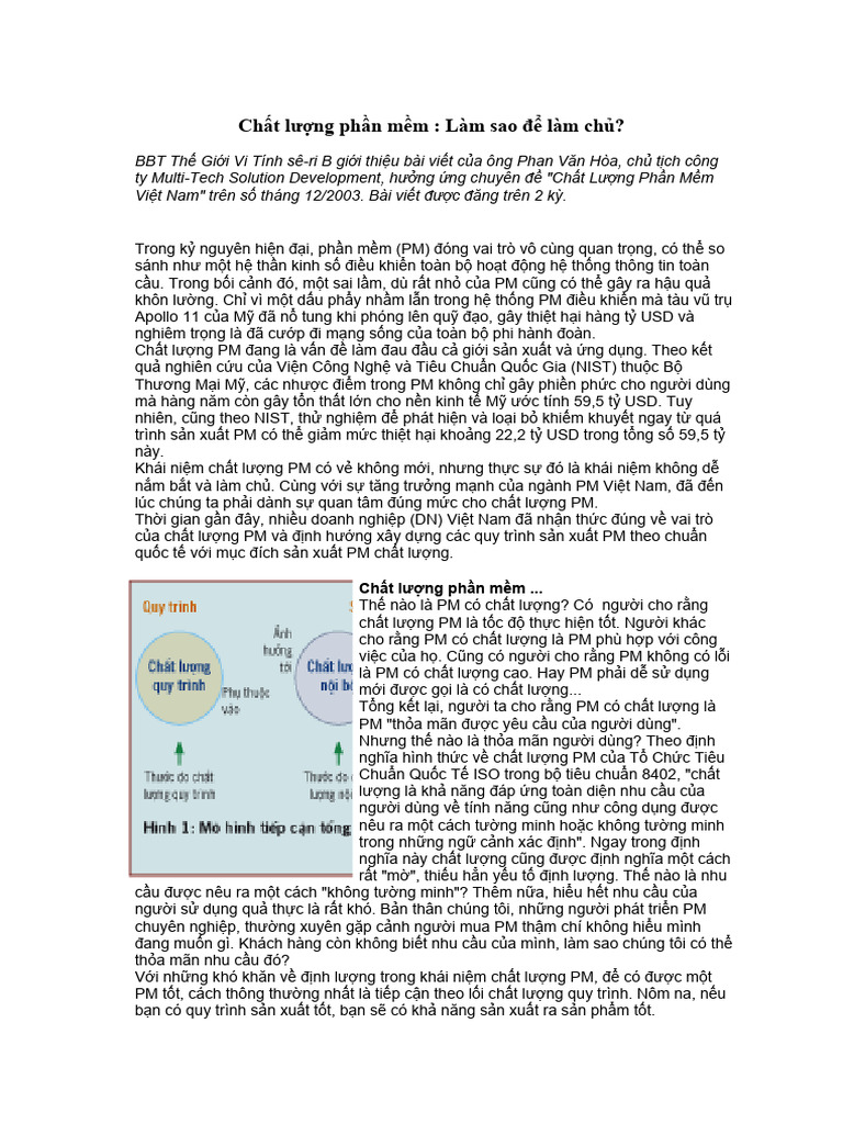 Iso chatluong phan mem pdf