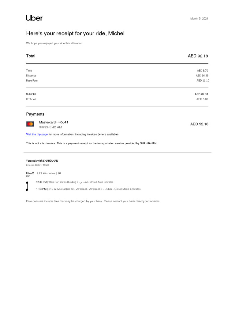 uber-receipt-pdf