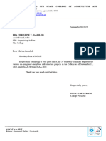 Transmittal (1)