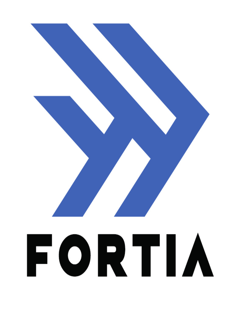 Fortia Completo | PDF