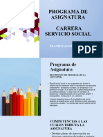 Presentacion_Programa_asignatura_Planificacion_Social_2024