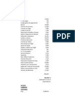 Resolucion Examen de Servicios Transporte