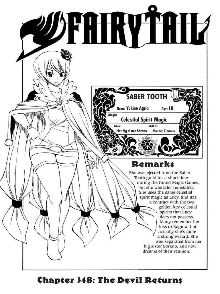 Chapter 348 | PDF