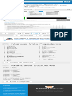 Mantenimiento Programado, Planes de Revisiones, Plan de Revisiones Europeo OPEL Corsa Manual Del Usuario Página 186 224