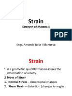 Lesson 3 - Simple Strain - for presentation