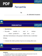 Percentile 200904064156