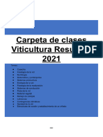 00 Carpeta Virtual Viticultura