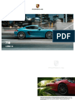山康ページ 一手車訊Carnews 第367期202107 | PDF