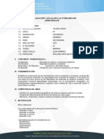 geografia-1ro-secundaria-pdf