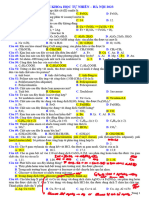 Bản sao TEST NHANH 11