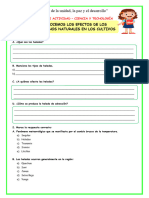 FICHA-MART-CYT-CONOCEMOS LOS EFECTOS DE LOS FENÓMENOS NATURALES EN LOS CULTIVOS (1)