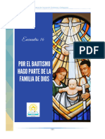 Encuentro-16-Catequesis-presacramental-para-la-Eucaristia