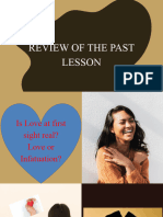 Love of Rizal - PDF 2