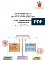 Mapa Cognicion y Metacognicion - 20240318 - 164327 - 0000