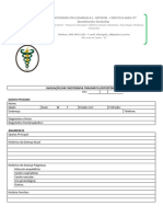 68210175 Avaliacao Em Fisioterapia Traumato