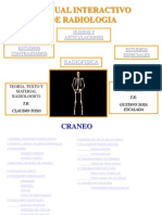 Manualrx02 Craneo