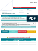 FMT - Artp 2023