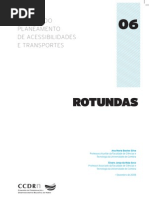 06Rotundas_AF