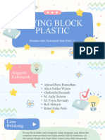 Paving Block XI F 9 (Ilmu Padi) - 20240207 - 094212 - 0000