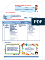 SESIÓN LOS ALIMENTOS (Recuperado automáticamente)