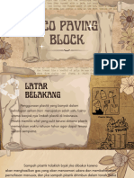 Eco Paving Block - 20240207 - 091935 - 0000