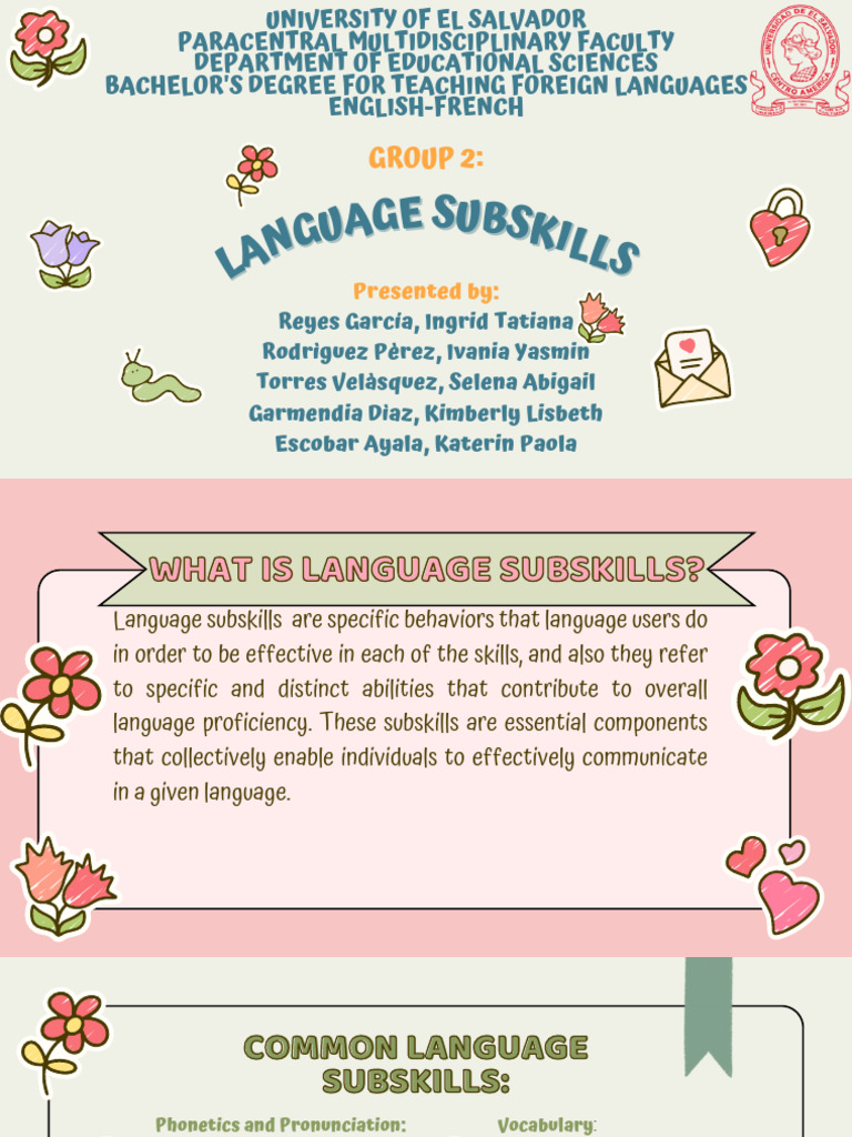 language-subskills-pdf-vocabulary-reading-comprehension