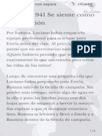 941-942 El Secreto Que Nos Separa PDF